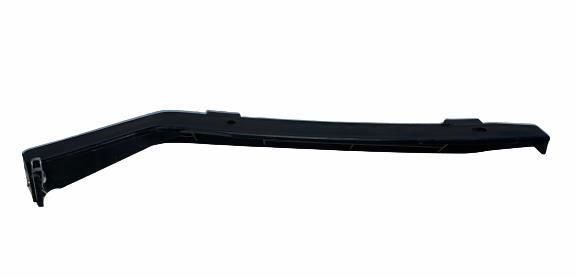 TAMPON BAĞLANTI AYAĞI ÖN SAĞ / RENAULT R19 / 7702253266 - KR345