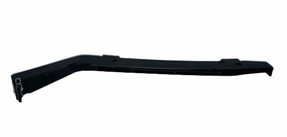 TAMPON BAĞLANTI AYAĞI ÖN SAĞ / RENAULT R19 / 7702253266 - KR345