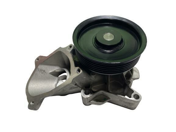 DEVİRDAİM / (M47N2-M57N) E87-E90-E92-E60-E83-E70-E71/ 11517790472