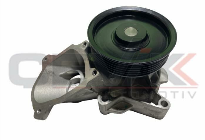 DEVİRDAİM / (M47N2-M57N) E87-E90-E92-E60-E83-E70-E71/ 11517790472