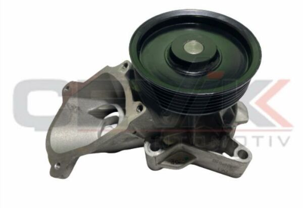 DEVİRDAİM / (M47N2-M57N) E87-E90-E92-E60-E83-E70-E71/ 11517790472