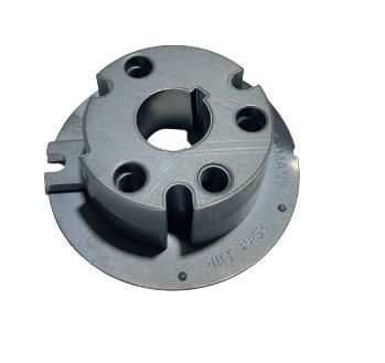 POMPA BAĞLANTI KASNAĞI - 03L130227