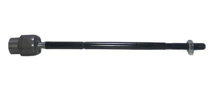 ROT MİLİ / CORSA C-COMBO C / 1603008-01886