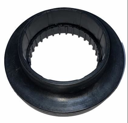 AMORTİSÖR RULMANI / CLİO 4 - CAPTUR - MODUS / 543259539R - 10626