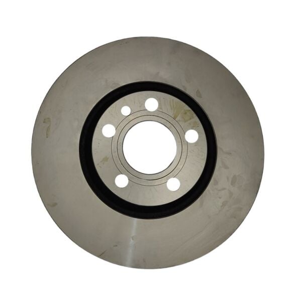 ÖN FREN DİSKİ / PASSAT(01-05)-AUDI A4(01-08)-A6(98-05)-SUPERB(02-08) / 8E0615301R-DDF1707