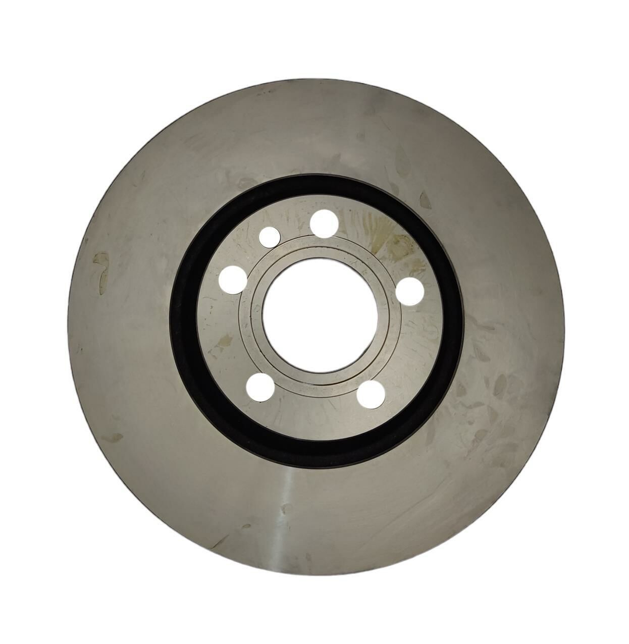 ÖN FREN DİSKİ / PASSAT(01-05)-AUDI A4(01-08)-A6(98-05)-SUPERB(02-08) / 8E0615301R-DDF1707