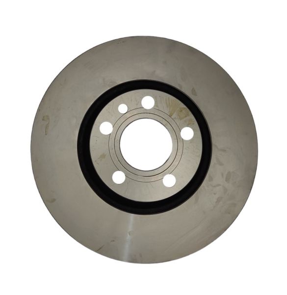 ÖN FREN DİSKİ / PASSAT(01-05)-AUDI A4(01-08)-A6(98-05)-SUPERB(02-08) / 8E0615301R-DDF1707