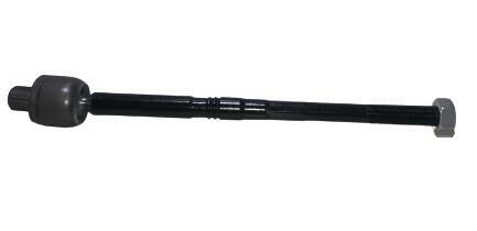 ROT MİLİ / ASTRA G / 1603003-9509388