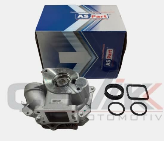 DEVİRDAİM / N40-N42-N45-N46(E46-E81-E87-E90-E92-E60-E84-E83/ 11517511221