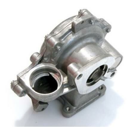 DEVİRDAİM / N40-N42-N45-N46(E46-E81-E87-E90-E92-E60-E84-E83/ 11517511221