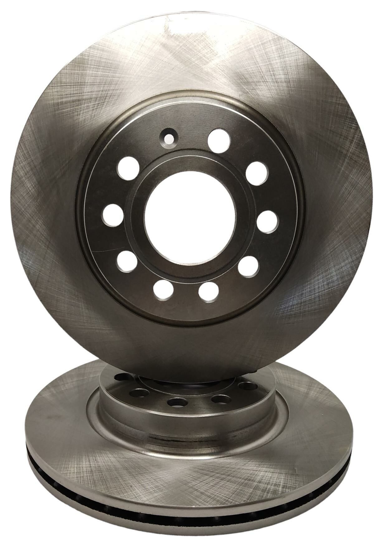 ÖN FREN DİSKİ GOLF JETTA PASSAT A3 LEON OCTAVİA 280M 1K0