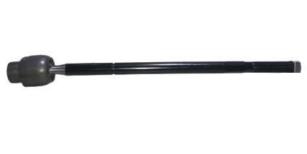 ROT MİLİ / MERIVA A / 1603016-9503576