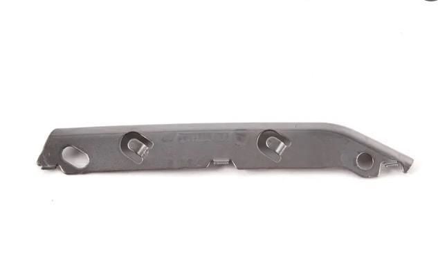 TAMPON BRAKETİ ÖN SOL ALT PARÇA / BMW E90 / 51117134097