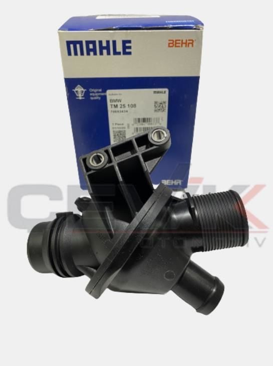 BMW TERMOSTAT F20-F21-F22-F23-N20