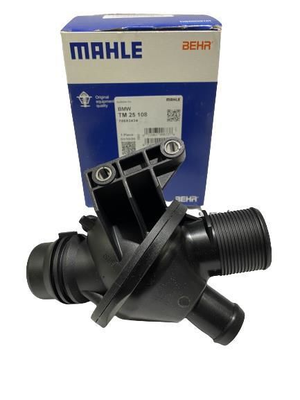 BMW TERMOSTAT F20-F21-F22-F23-N20