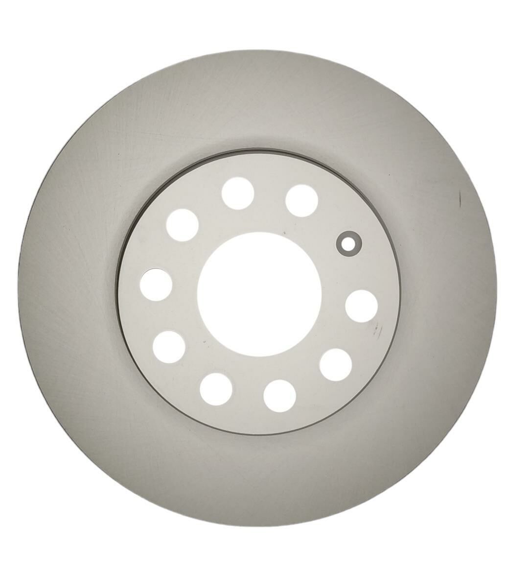 ÖN FREN DİSK GOLF JETTA A3 OCTAVİA LEON 5Q0 12> 276M