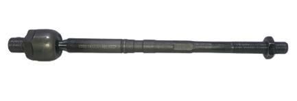 ROT MİLİ / VECTRA C / 1412301-1603229