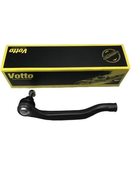 SOL ROT BAŞI / FLUENCE - MEGANE 3 / 1114210-485202710R