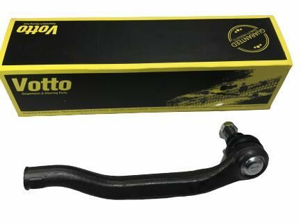 SAĞ ROT BAŞI / FLUENCE-MEGANE 3 / 1114211-485202710R