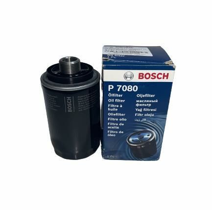 YAĞ FİLTRESİ GOLF PASSAT A4 A5 Q5 1.8 2.0TFSİ