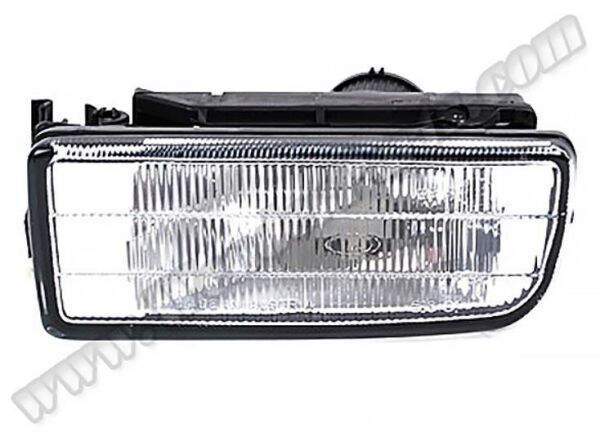 SOL SİS FARI / BMW E36 (1991-2000) / 0361401L