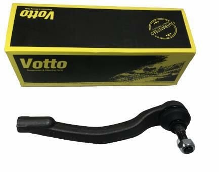 SOL ROT BAŞI / MEGANE 2 / 1114209-7701474795