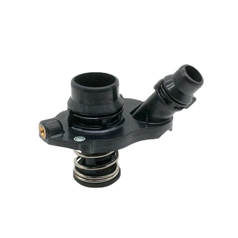 TERMOSTAT KAPAĞI / BMW E84-F20-F30-F10-F25-F15 / 11518516203