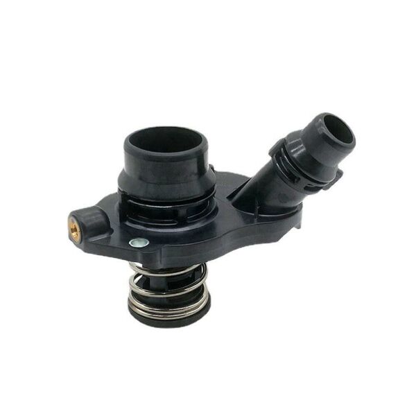 TERMOSTAT KAPAĞI / BMW E84-F20-F30-F10-F25-F15 / 11518516203