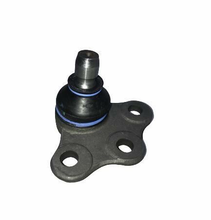 ROTİL / CORSA C-COMBO-TIGRA / 1405100-352803