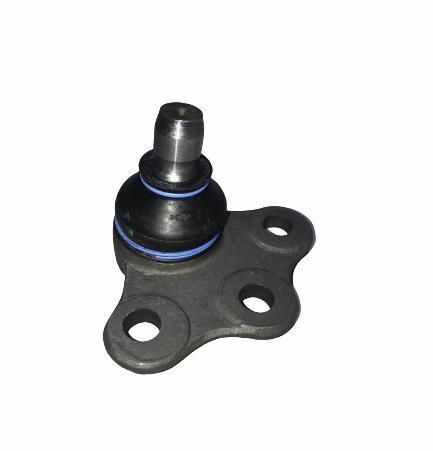 ROTİL / CORSA C-COMBO-TIGRA / 1405100-352803