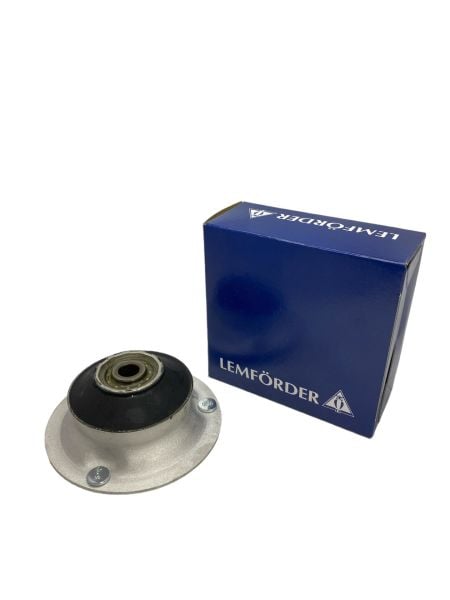 BMW ÖN AMÖRTİSÖR TAKOZU E36