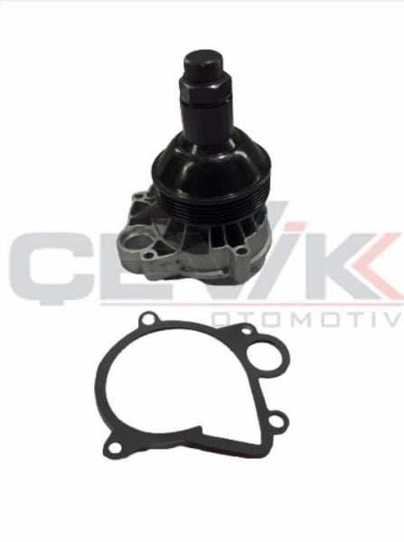 DEVİRDAİM / (M47) E39-E46/ 11510393730