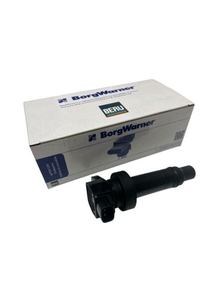 ATEŞLEME BOBİN/HYUNAI ACCENT 11-15 BLUE-İ30 07-15 İ20 09-15-ELANTRA 11-18-RİO 11-13-CEED 09-16-CERATO 13- BENZ./1827301-2B010