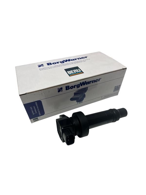 ATEŞLEME BOBİN / HYUNAI ACCENT 11-15 BLUE - İ30 07-15 İ20 09-15 - ELANTRA 11-18 - RİO 11-13 - CEED 09-16 - CERATO 13- BENZİNLİ 1827301-2B010