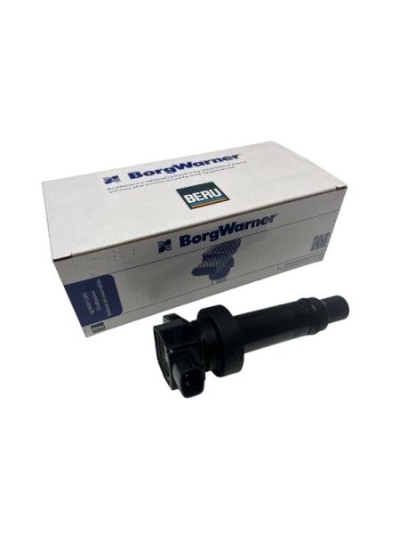 ATEŞLEME BOBİN / HYUNAI ACCENT 11-15 BLUE - İ30 07-15 İ20 09-15 - ELANTRA 11-18 - RİO 11-13 - CEED 09-16 - CERATO 13- BENZİNLİ 1827301-2B010