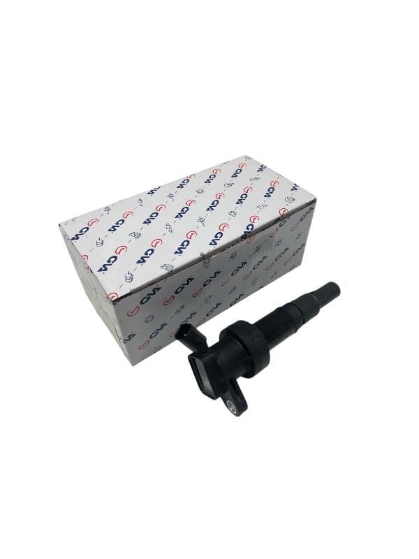 ATEŞLEME BOBİNİ / HYUNDAI ACCENT BLUE 1.4L G4LC BENZN. 6 İLERİ 15-/İ20 1.2L G4LA BENZ. 12-15/5091006-2730103200