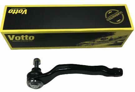 SAĞ ROT BAŞI / KANGOO 3 2008> CITAN 2012> / 1109203-7701478408