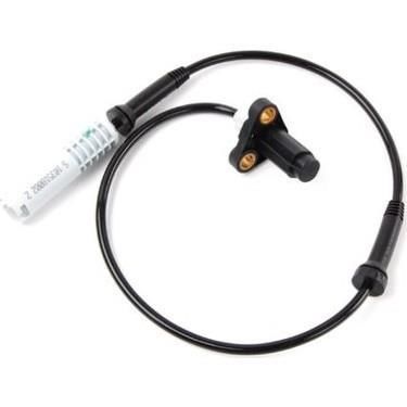 ABS SENSÖRÜ ÖN / BMW E39 / 34521182159-15840005