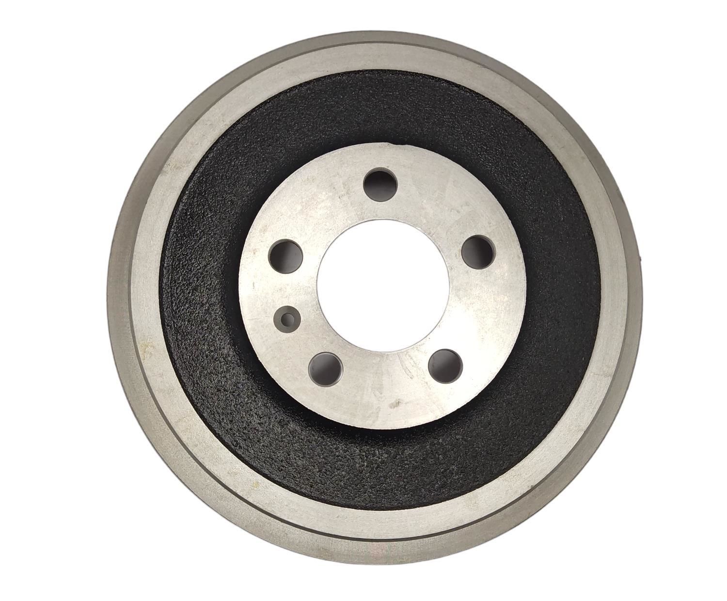 FREN KAMPANASI / POLO (10-15)-OCTAVIA (97-11)-ROOMSTER (06-15) / 1J0609617B-AD5076