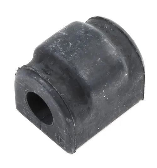 VİRAJ DEMİR LASTİĞİ ÖN / BMW E34-E36 / 33551131155-15700024