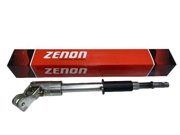 MAFSALLI MİL ALT / MASTER 3 - 10> / 480800001R - RN3213