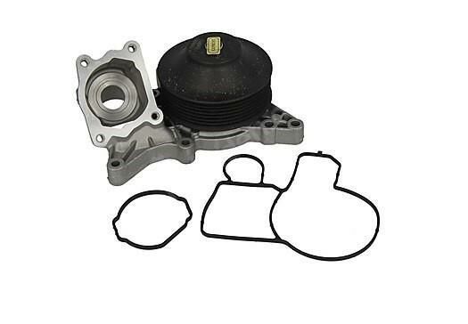 BMW DEVIRDAİM M57-N57-F07-F10-F01-F02-E70-E71