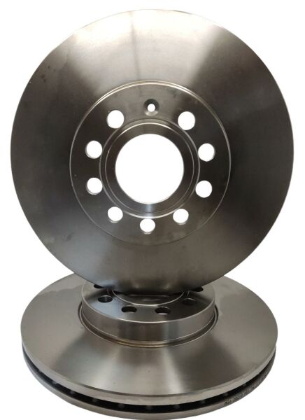ÖN FREN DİSKİ GOLF JETTA PASSAT A3 LEON OCTAVİA 1K0 288MM
