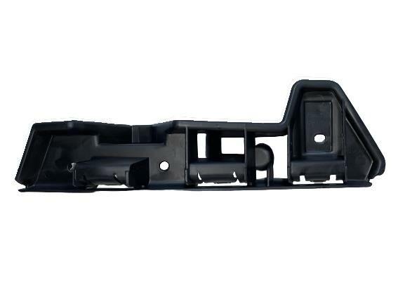 ÖN TAMPON BRAKETİ SOL / MASTER 3 / 620430006R - 94945
