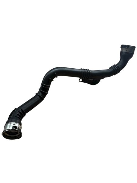 TURBO HORTUMU/RENAULT GRAND SCENIC 4 16-23 KADJAR 15- MEGANE 4 15- TALISMAN 16-22 1.5 DCI/144608957R