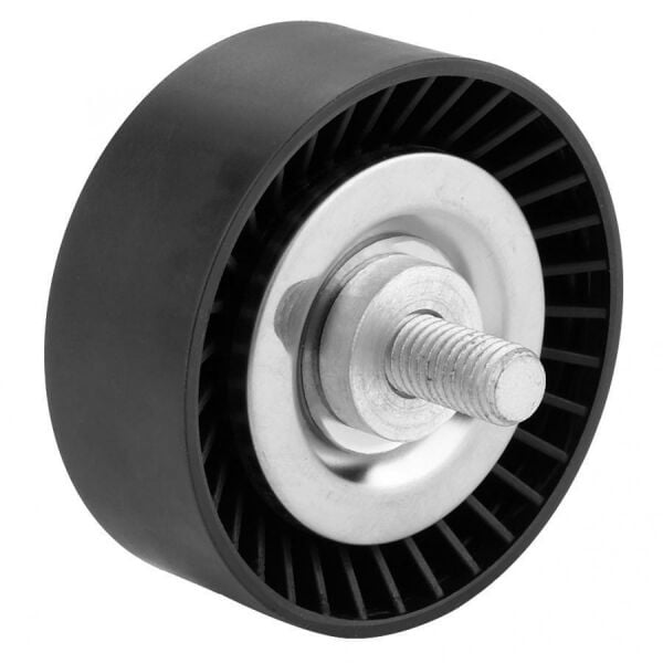 V KAYIŞ GERGİ RULMANI / BMW E46-E81-E87-E90-E91-E92-E93 / 11281440378-15615009