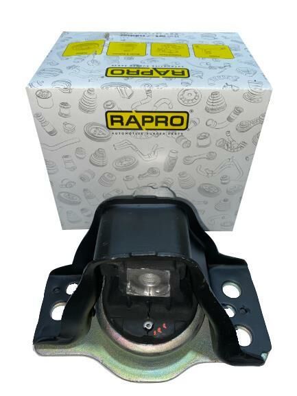 MOTOR TAKOZU SAĞ / MEGANE 2 - LOGAN 1.5 DCI / 8200592642 - 53100