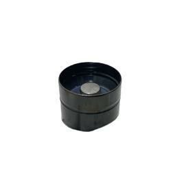 SUBAP FİNCAN ÇİFT YAYLI GOLF POLO FABİA JETTA PASSAT CADDY T5 1.4 1.9TDİ