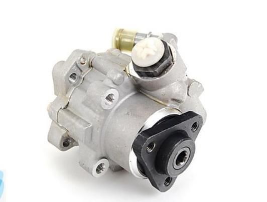 DİREKSİYON POMPASI / BMW E36 / 32411093577-15355011