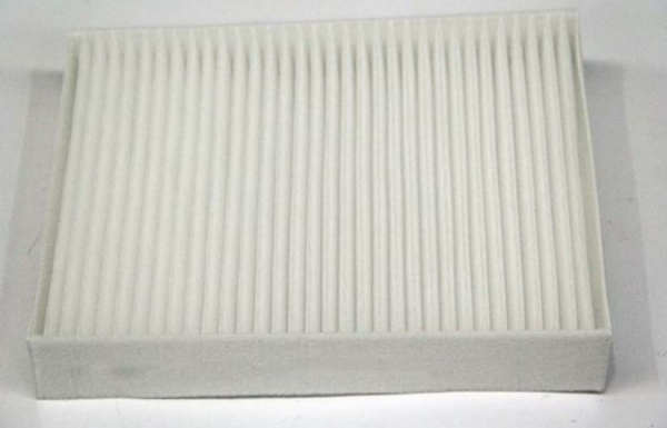 KABIN FILTRESI-BMW-F20 F21 F22 F23 F30 F31 F32 F34 F36